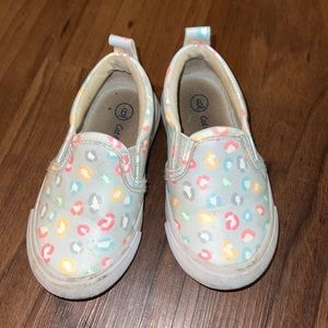 Cat & Jack Toddler size 6